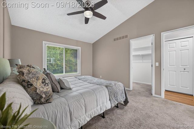 42398 Trent Drive, Canton Charter Township, MI 48188