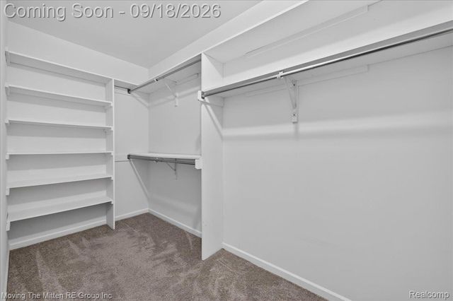 42398 Trent Drive, Canton Charter Township, MI 48188