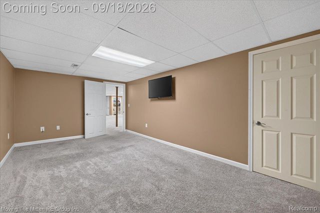 42398 Trent Drive, Canton Charter Township, MI 48188