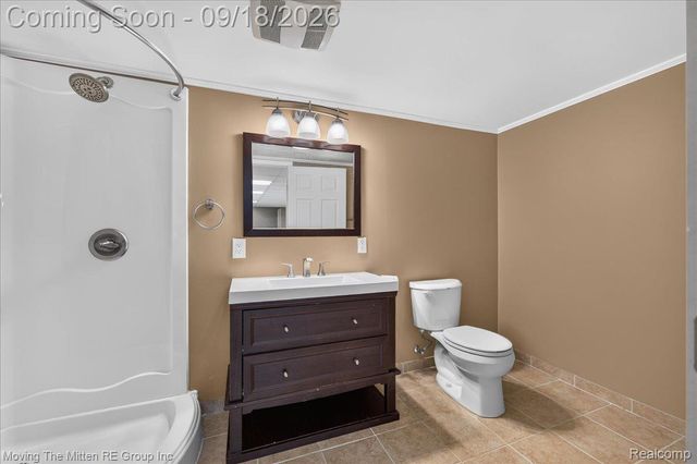 42398 Trent Drive, Canton Charter Township, MI 48188