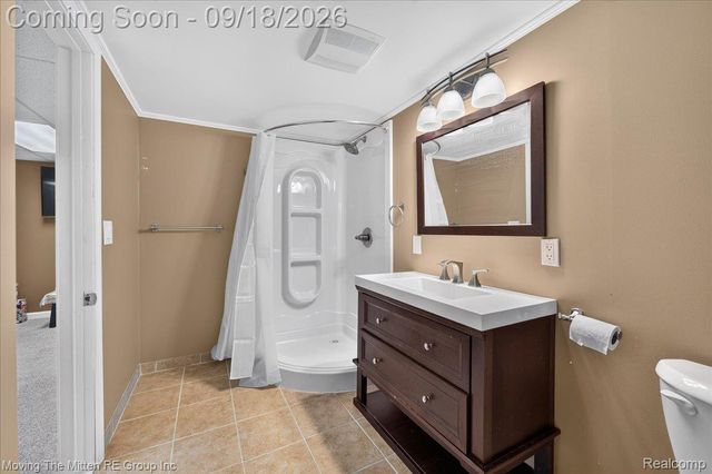 42398 Trent Drive, Canton Charter Township, MI 48188
