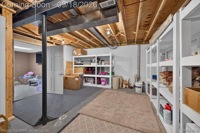 42398 Trent Drive, Canton Charter Township, MI 48188