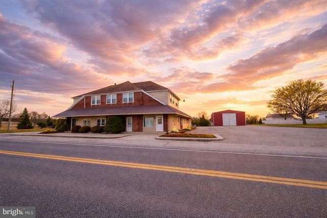 183 N MAIN ST, Biglerville, PA 17307