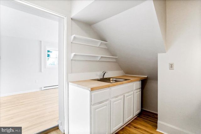 183 N MAIN ST, Biglerville, PA 17307