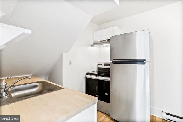 183 N MAIN ST, Biglerville, PA 17307