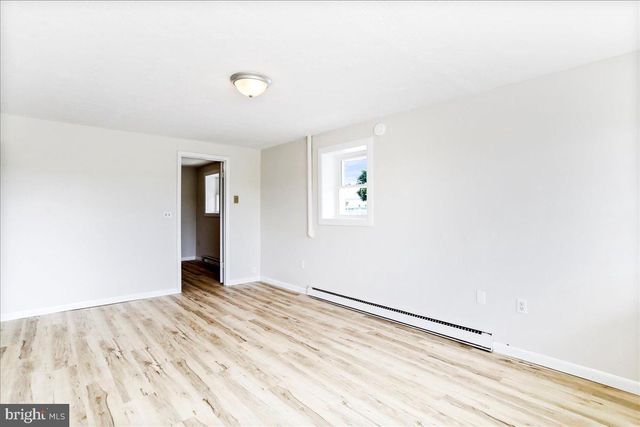 183 N MAIN ST, Biglerville, PA 17307