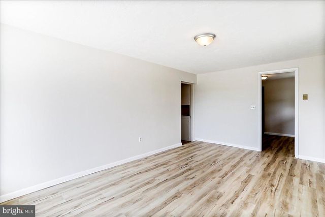 183 N MAIN ST, Biglerville, PA 17307