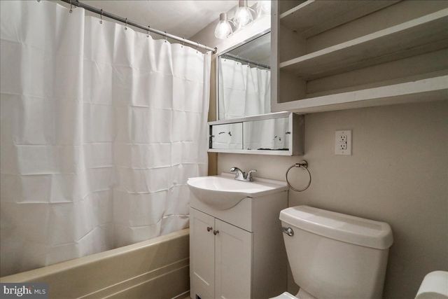 183 N MAIN ST, Biglerville, PA 17307