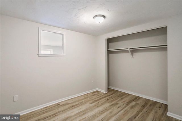 183 N MAIN ST, Biglerville, PA 17307