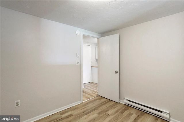 183 N MAIN ST, Biglerville, PA 17307