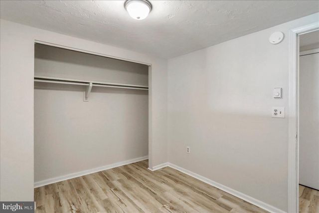 183 N MAIN ST, Biglerville, PA 17307