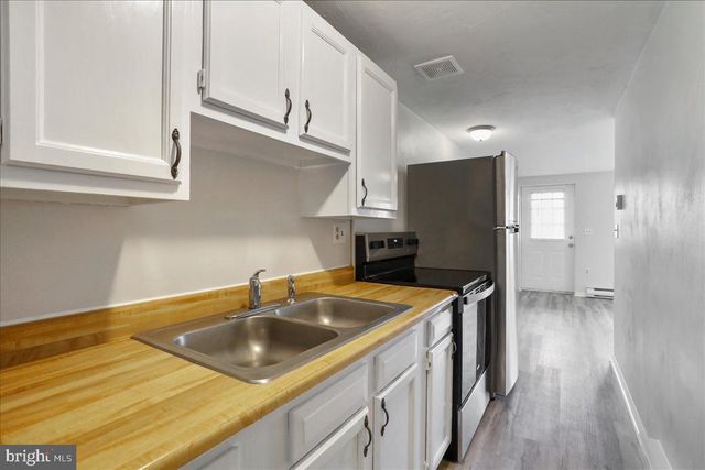 183 N MAIN ST, Biglerville, PA 17307