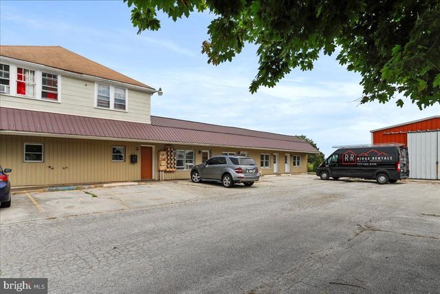 183 N MAIN ST, Biglerville, PA 17307