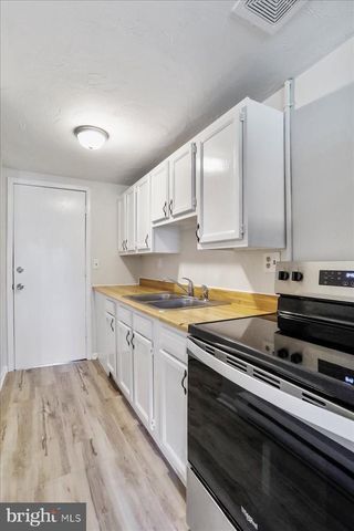 183 N MAIN ST, Biglerville, PA 17307