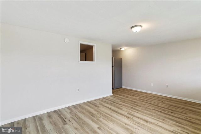 183 N MAIN ST, Biglerville, PA 17307