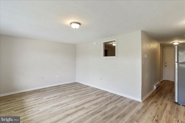 183 N MAIN ST, Biglerville, PA 17307