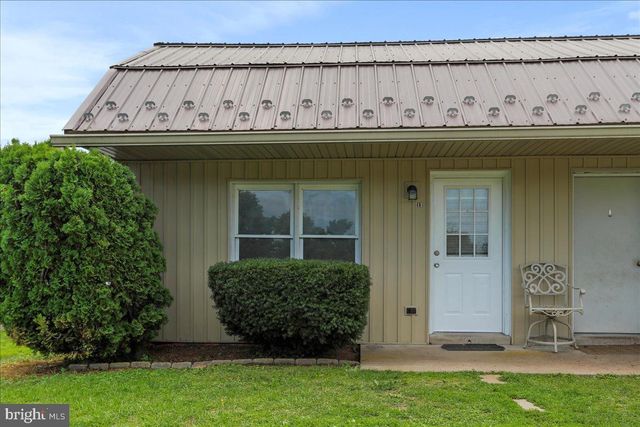 183 N MAIN ST, Biglerville, PA 17307