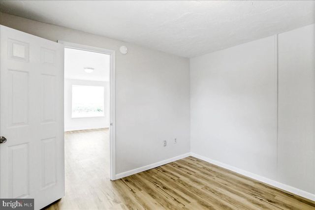 183 N MAIN ST, Biglerville, PA 17307