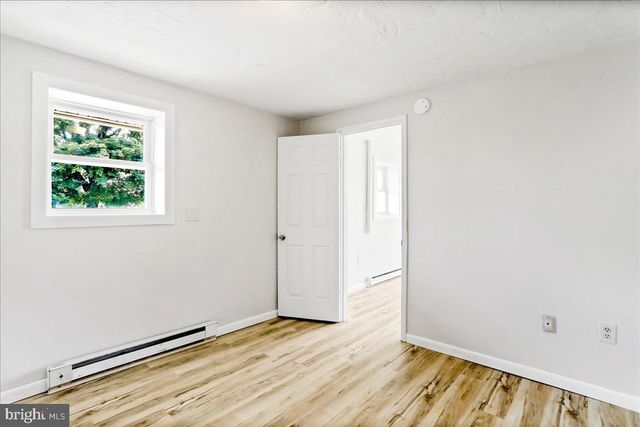 183 N MAIN ST, Biglerville, PA 17307