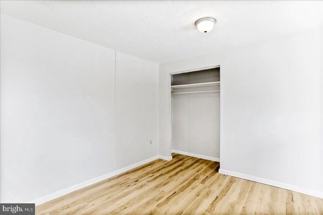 183 N MAIN ST, Biglerville, PA 17307