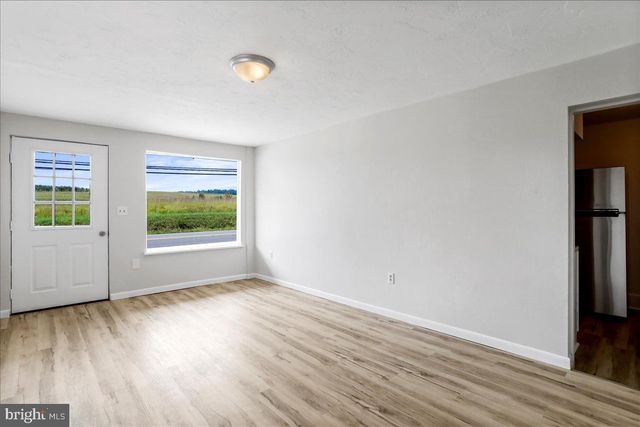 183 N MAIN ST, Biglerville, PA 17307