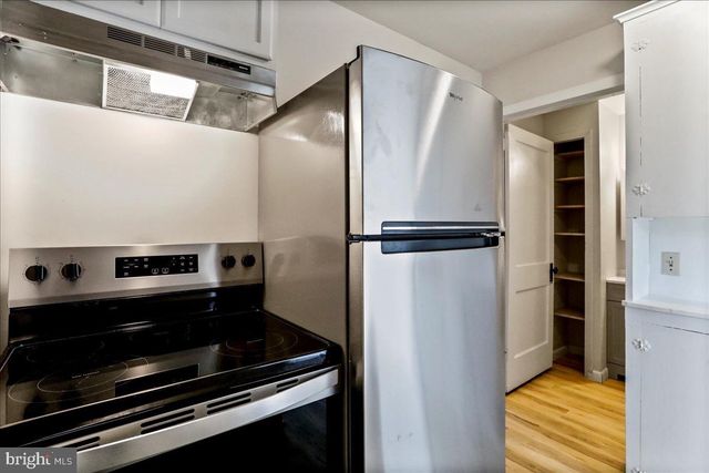 183 N MAIN ST, Biglerville, PA 17307