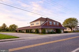 183 N MAIN ST, Biglerville, PA 17307