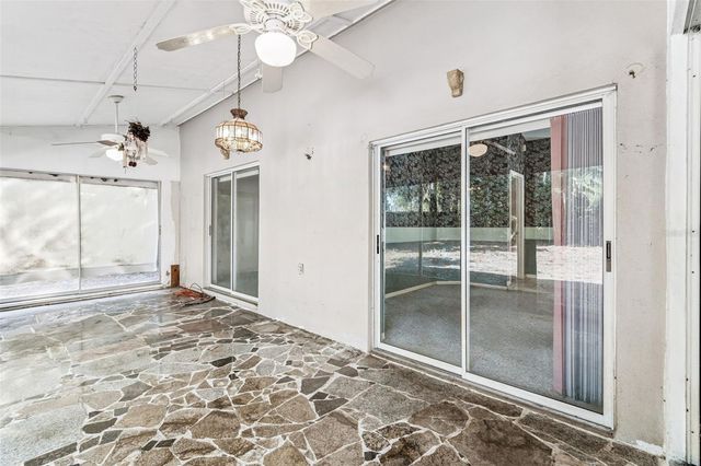 2624 BRIDLE DRIVE, Plant City, FL 33566