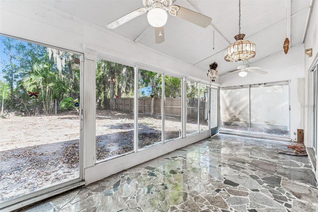 2624 BRIDLE DRIVE, Plant City, FL 33566