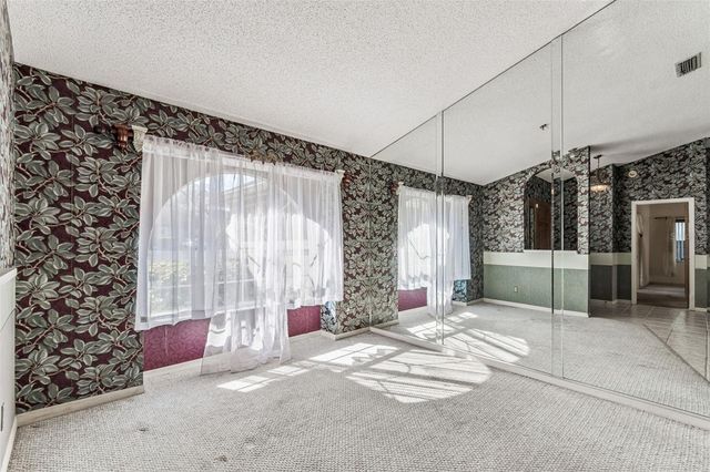 2624 BRIDLE DRIVE, Plant City, FL 33566