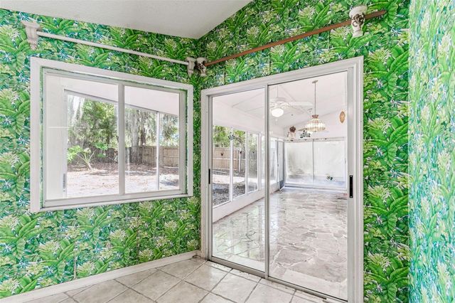 2624 BRIDLE DRIVE, Plant City, FL 33566