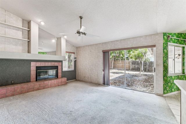 2624 BRIDLE DRIVE, Plant City, FL 33566