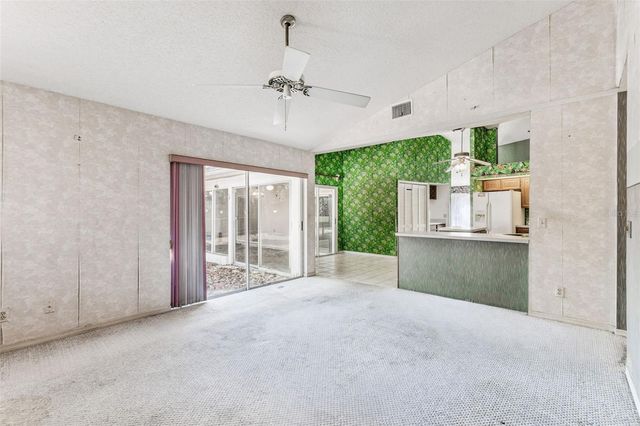 2624 BRIDLE DRIVE, Plant City, FL 33566