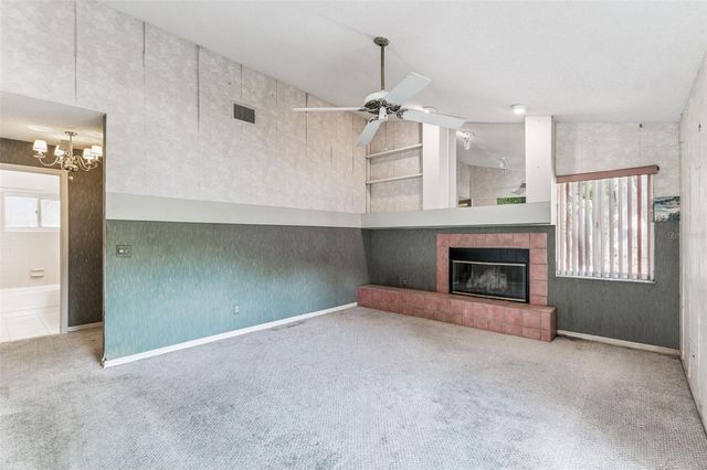 2624 BRIDLE DRIVE, Plant City, FL 33566