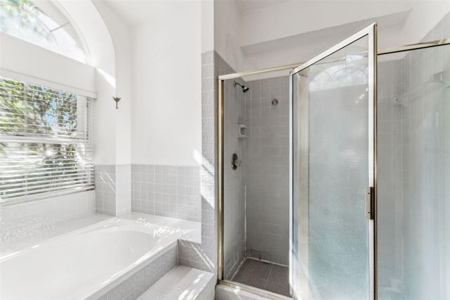 2624 BRIDLE DRIVE, Plant City, FL 33566