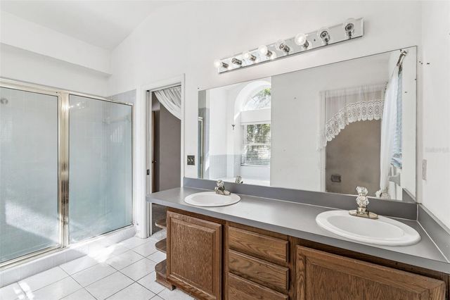 2624 BRIDLE DRIVE, Plant City, FL 33566