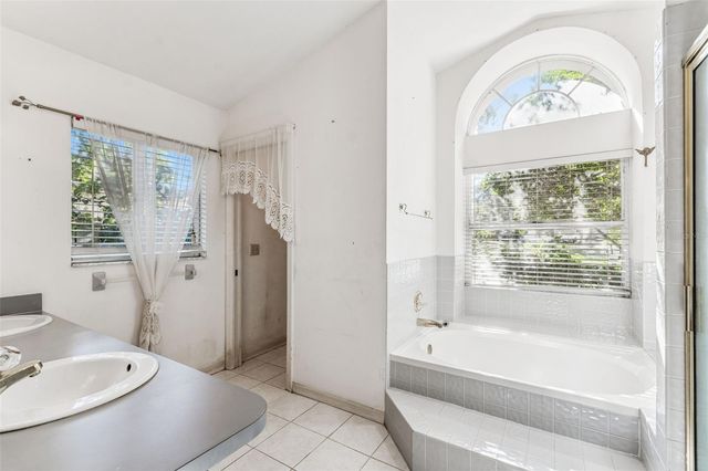 2624 BRIDLE DRIVE, Plant City, FL 33566