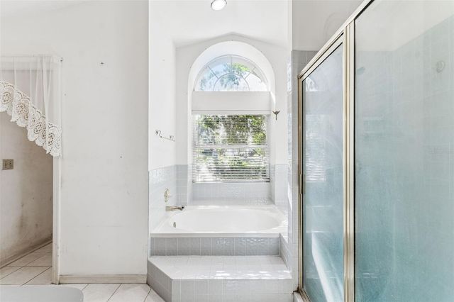 2624 BRIDLE DRIVE, Plant City, FL 33566