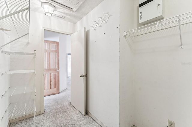 2624 BRIDLE DRIVE, Plant City, FL 33566