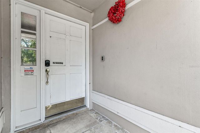 2624 BRIDLE DRIVE, Plant City, FL 33566