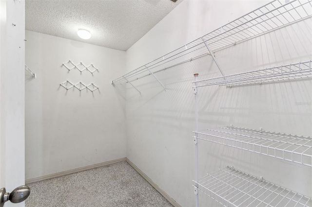 2624 BRIDLE DRIVE, Plant City, FL 33566