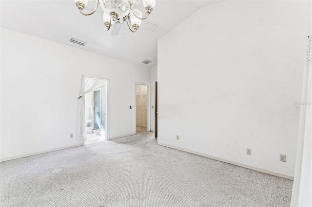 2624 BRIDLE DRIVE, Plant City, FL 33566