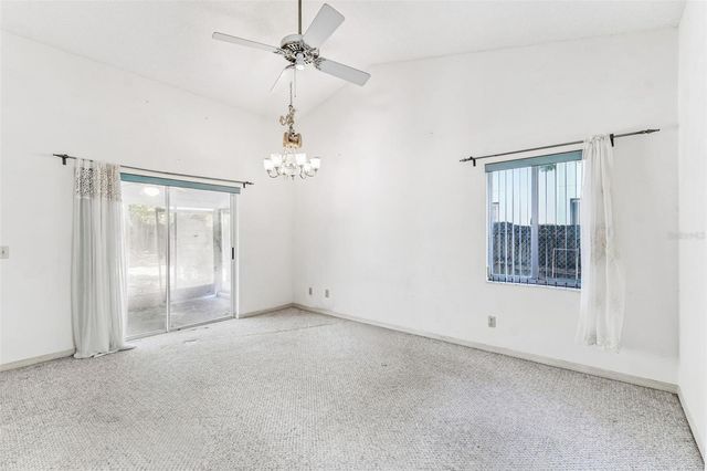 2624 BRIDLE DRIVE, Plant City, FL 33566