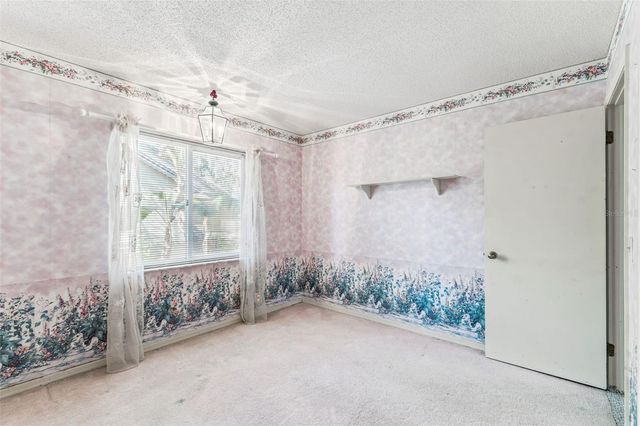 2624 BRIDLE DRIVE, Plant City, FL 33566