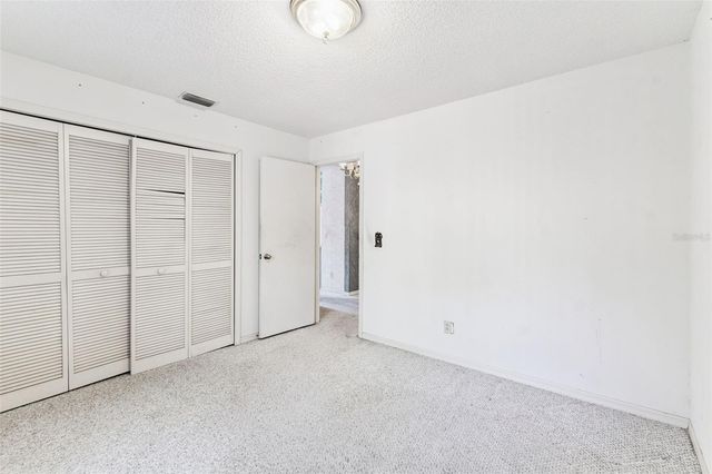 2624 BRIDLE DRIVE, Plant City, FL 33566