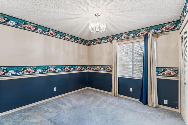 2624 BRIDLE DRIVE, Plant City, FL 33566