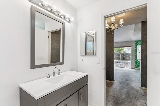 2624 BRIDLE DRIVE, Plant City, FL 33566