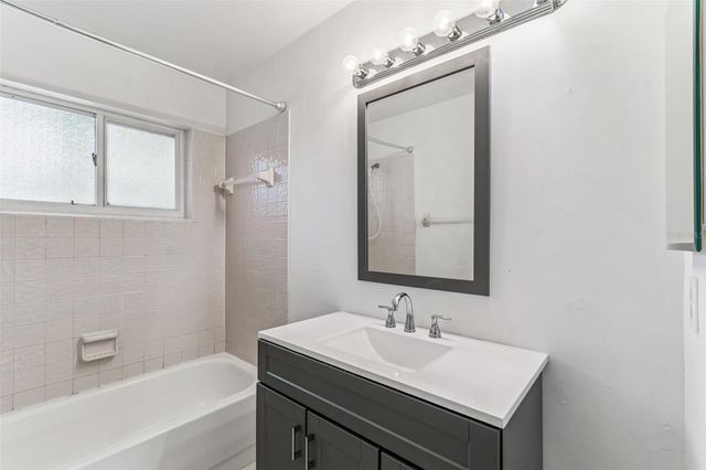 2624 BRIDLE DRIVE, Plant City, FL 33566