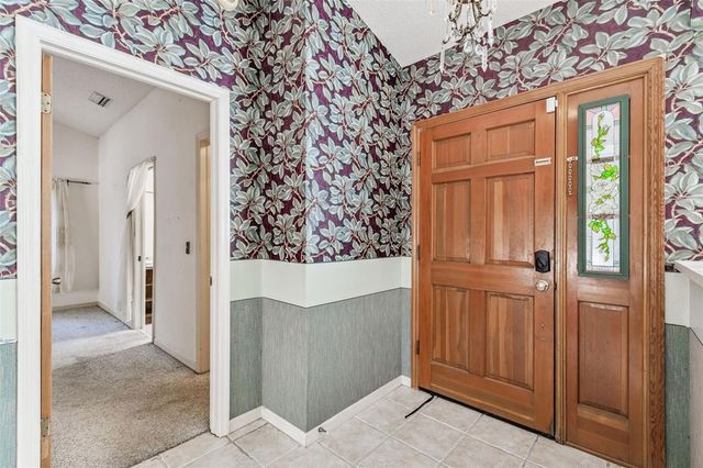 2624 BRIDLE DRIVE, Plant City, FL 33566