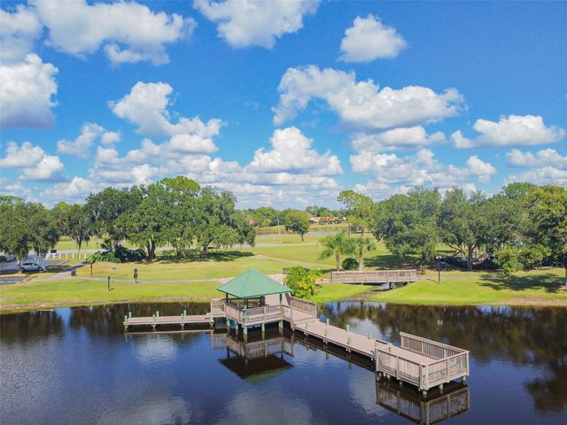 2624 BRIDLE DRIVE, Plant City, FL 33566